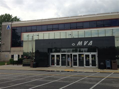 Dmv glen burnie - Glen Burnie, MD 21062 Call Center - 410-768-7000 Call Center - 1-800-950-1682. MVA Branch Locations MVA VEIP Locations. Our Social Media Channels. We're available on the following channels. Google Plus ...